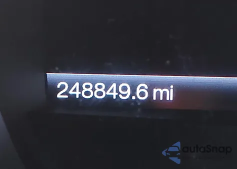 2013 Ford Fusion Titanium from USA, damaged, VIN 3FA6P0K90DR272562